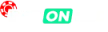 BetOnRed